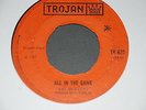 VAL BENNETT - ALL IN THE GAME - 7