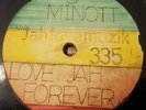 Sugar Minott Love Jah Forever 10