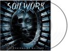 SOILWORK - The Chainheart Machine [Ltd.WHITE] (LP) - ltd. 250