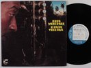 BLUE MITCHELL Bantu Village BLUE NOTE LP