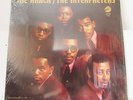 THE INTERPRETERS-THE KNACK on CADET FUNK JAZZ LP-NM, MONO, DG, in shrink