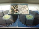 THE BEATLES BLUE ALBUM 1967-1970.LAMINATED SLEEVE.1973. MINT CONDITION