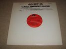 ABBA/AGNETHA FALTSKOG - Can't Shake Loose US 1983 Polydor 12