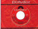 MFD IN CANADA BLUES ROCK 1968 45 RPM DEEP PURPLE : RIVER DEEP MOUNTAIN HIGH