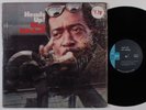 BLUE MITCHELL Heads Up BLUE NOTE LP Liberty/UA SHRINK