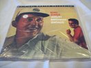 BING CROSBY Sings Whilst Bregman LP MFSL Mobile Fidelity BRAND NEW Audiophile