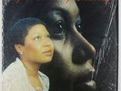 Gwen Carter - If I Can Help Somebody LP - TCS Modern Soul Gospel VG+ Shrink MP3