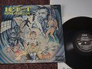 ICE-T - Home Invasion (Rhyme Syndicate RSYN 1 UK Original Double LP 1993) EX