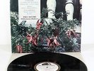 ASD 343 (1st Ed – W/G) TCHAIKOVSKY: CAPRICCIO ITALIEN etc – KLETZKI & The PO