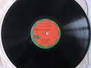 ROLAND ALPHONSO - KING OF SAX [Winro] LP