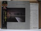 RAINBOW / THE BEST OF RAINBOW - Japan 2LP w/obi DEEP PURPLE