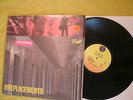 The Replacements Tim LP Still in shrinkwrap