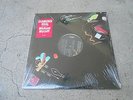 MICHAEL WYCOFF-DIAMOND REAL-12
