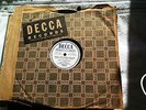 ELLA FITZGERALD sings FRANK LOESSER Baby it's cold outside Louis Jordan Tympan78