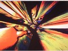 FUTURE SOUND OF LONDON, The - Accelerator: 25th Anniversary Edition (reissue)