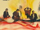 BLACK LIPS-ARABIA MOUNTAIN  (US IMPORT)  VINYL LP NEW