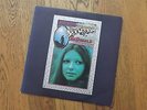 Shelagh McDonald - Stargazer LP 1971 Orig B&C records CAS 1043 EX/EX