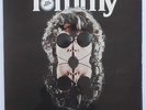 THE WHO - Tommy (The Movie) - Double LP - Polydor
