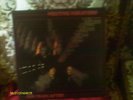 Ten Years After-Positive Vibrations-vinyl LP