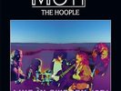 Mott The Hoople - Live In Sweden 1971 [Vinyl New]