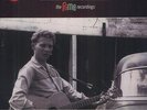 Dan Penn - Fame Recordings [Vinyl New]