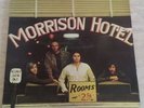 THE DOORS 
