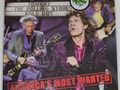 ROLLING STONES  SEALED  