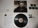Bryan Adams Reckless 1984 QUIEX 1st Masterdisk ARCHIVE MASTER Ultrasonic CLEAN