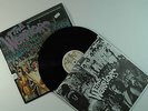 Various - The Warriors (O.S.T.) (LP) (Vinyl) (First Press) (RAR)