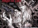 High On Fire - De Vermis Mysteriis  180gm Vinyl [Vinyl New]