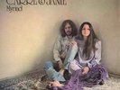 Carrl & Janie Myriad - Of All the Wounded People [New Vinyl LP]