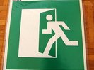 Feeling B – Hea Hoa Hoa Hea Hea Hoa ... Vinyl ... Amiga ... TOP und RAR 