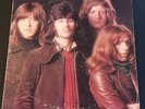 BADFINGER STRAIGHT UP 1971 POWER POP LP APPLE sw-3387 STERLING 