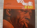 Art Blakey & the Jazz Messengers INDESTRUCTIBLE LP Blue Note Stereo 84193