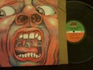 King Crimson 