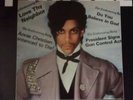 PRINCE CONTROVERSY  12