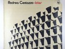 Andrea Centazzo 