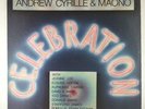 Andrew Cyrille & Maono 