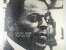 Archie Shepp 