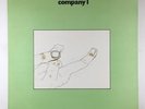 Company 