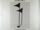 Globe Unity 