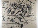 Howard Riley 