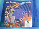The Glove - Blue Sunshine, LP, lim. coloured 180g Vinyl, MP3, neu/OVP RSD 2013