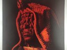 Sun Ra 