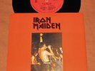 IRON MAIDEN THE SOUNDHOUSE TAPES 7