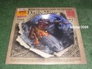 2016 IRON MAIDEN EMPIRE OF THE CLOUDS 12