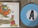 Dance Gavin Dance - People You Knew/ Perfect