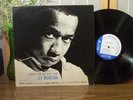 LEE MORGAN LP 