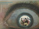 GREATEST  SHOW  ON  EARTH   MEGA  RARE  SOUTH AFRICA   LP    HORIZONS