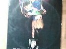 2X 33T  THE JIMI HENDRIX EXPERIENCE ELECTRIC LADYLAND  BARCLAY 920 060/61 FRANCE